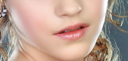 感嘆！近期8大明星鼻部整形效果曝光，太驚艷了！