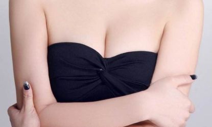 湖北襄陽多家受歡迎的雙眼皮整形醫(yī)院值得關注！特色濃郁，信譽卓著！