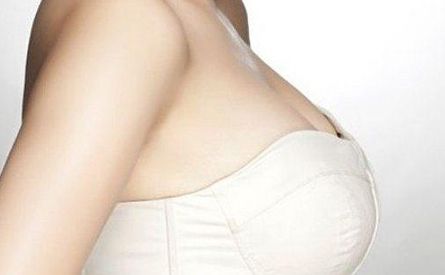 連云港市人民醫(yī)院皮膚美容科優(yōu)秀醫(yī)生名單盤點(diǎn)