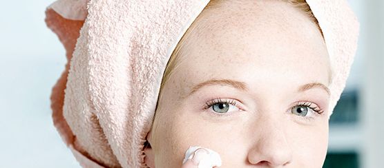 武漢仁愛時(shí)光醫(yī)療整形醫(yī)院大腿抽脂案例分享，瘦身有望！