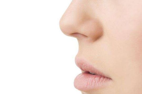 魯亞東醫(yī)生：讓您重拾青春煥膚的方法揭秘