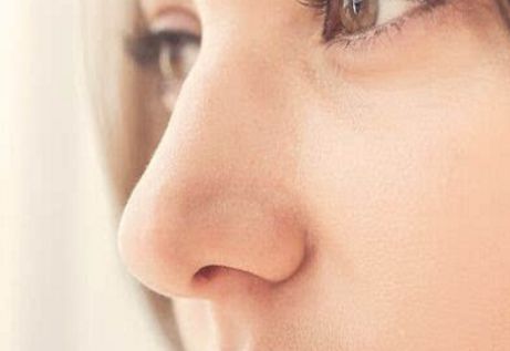 替代方案：以私立門診為核心，美萊醫(yī)美帶頭，解析武漢整容醫(yī)院