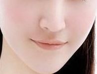 上海頗具實力的整形醫(yī)院排行，知名度高的醫(yī)療機(jī)構(gòu)一覽