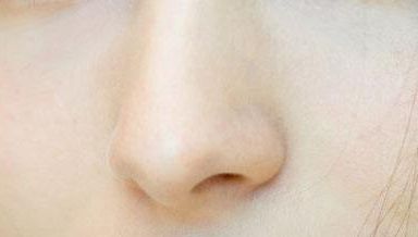 白云山風靡！拉皮手術牛人齊聚廣州，技術實力爆表！