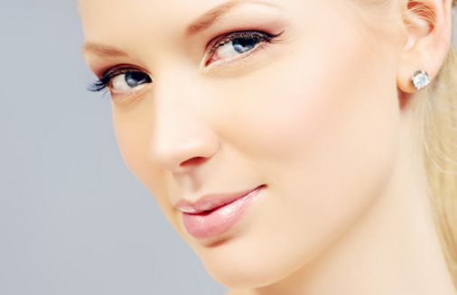 南昌市授權(quán)熱瑪吉醫(yī)院患者首選，公立醫(yī)院贊譽(yù)不斷，私立功效引人矚目