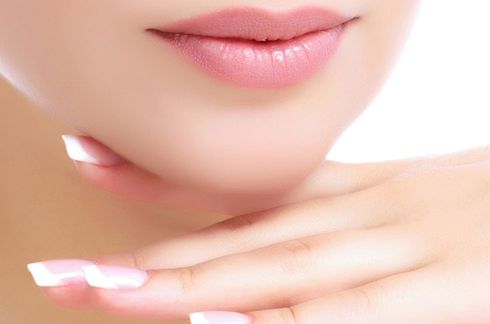 2023年西安最新雙眼皮整形醫(yī)院推薦！價(jià)格公布&詳細(xì)資訊立即獲取