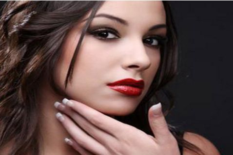 廣東省人民醫(yī)院整形美容科：醫(yī)生團隊實力強大、熱門項目一覽無遺