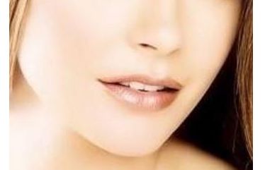 2023年武漢市7位熱門超聲波去眼袋醫(yī)師，帶你告別眼袋