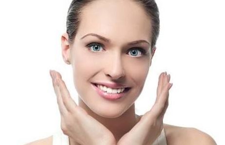 廣州頂級眼修復(fù)大師，技術(shù)實(shí)力PK，揭秘專家排行榜