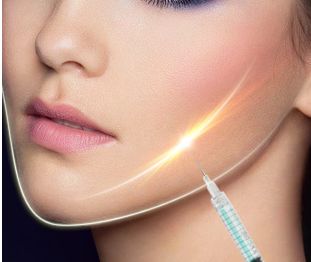 上海正頜手術(shù)好的專家整理匯總，有韋敏、戴傳昌醫(yī)生值得推薦！