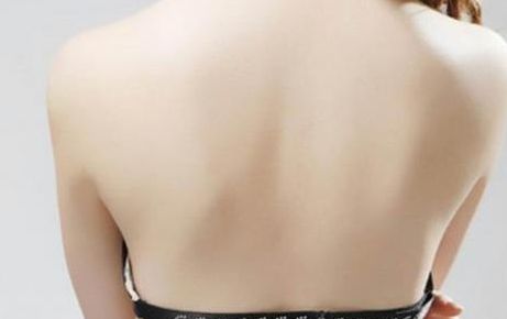 全國(guó)高水準(zhǔn)的近視眼手術(shù)醫(yī)生，醫(yī)院排名揭秘！