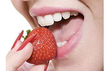 杭州時光鄭翔宇的醫(yī)療實力大揭秘，請看這里！