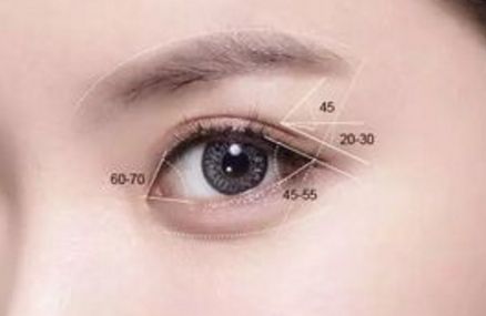 李圣利九院隆鼻技術(shù)案例炙手可熱，醫(yī)生專業(yè)技術(shù)公開揭曉