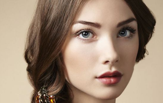 廣州哪位專家值得一提？豐鼻誰能為您提供最專業(yè)的服務(wù)？