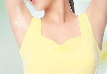 石家莊美聯(lián)臣吸脂靠譜嗎？引領脂肪減少新趨勢？