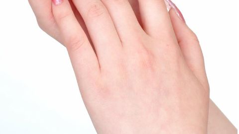 西京醫(yī)院雙眼皮修復高手介紹，技藝出眾做到極致