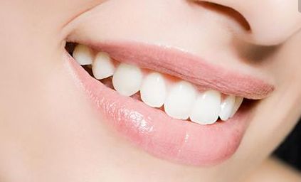 武漢同濟(jì)醫(yī)院隆胸案例及價(jià)格2023最新資訊！