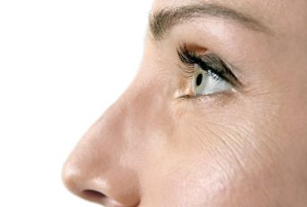 尋找濟(jì)南專業(yè)雙眼皮手術(shù)醫(yī)生？這幾位醫(yī)師被推薦！