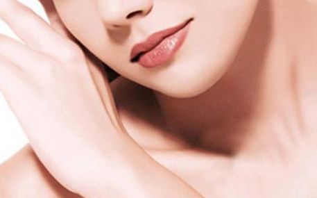 深圳安全可靠的隆胸醫(yī)院推薦，TOP5選擇讓你放心！