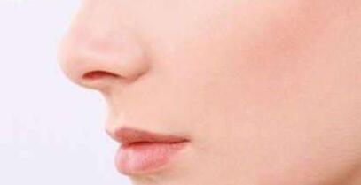 南京河西醫(yī)院隆胸效果好不好？