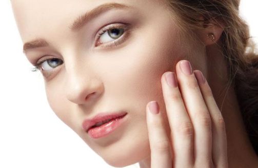 探索江蘇大學(xué)附屬醫(yī)院私密整形科豐富案例實(shí)錄