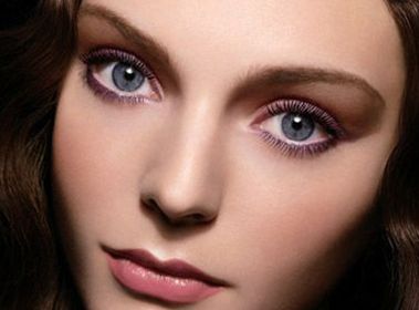 上海頂級(jí)整容醫(yī)生名單！精通面部整形的5位權(quán)威專(zhuān)家！