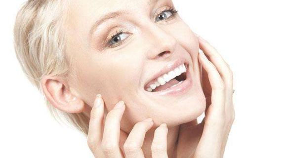 孫好杰：實(shí)力派的個(gè)人資料大揭秘！