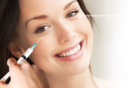 寶雞哪家醫(yī)美整形醫(yī)院值得選擇？熱門推薦是誰？