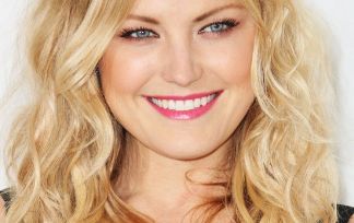 劉光晶醫(yī)生進(jìn)行雙眼皮手術(shù)的滿意程度揭秘！網(wǎng)友感嘆：錯過了好久才去！