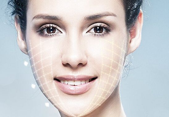 廣州知名雙眼皮整形醫(yī)院排行榜專家推薦TOP6醫(yī)療機(jī)構(gòu)大揭秘