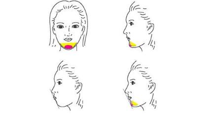 成都醫(yī)美醫(yī)院排名榜top5，是否包括權(quán)威專家的評選？