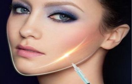 宜春愛思特整形醫(yī)院聯(lián)系方式、預(yù)約地址、權(quán)威醫(yī)生名單、服務(wù)咨詢