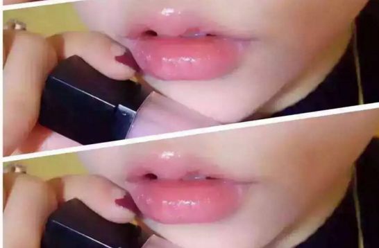 滬上整形圈翹楚：李志海和邱立東實(shí)力PK，擅長(zhǎng)技藝對(duì)決！