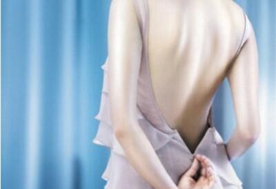 普洱云美美容整形醫(yī)院收費是否合理？價格表揭示真相