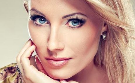 上海鼻整形行業(yè)的十強(qiáng)專家，他們實(shí)力口碑受認(rèn)可