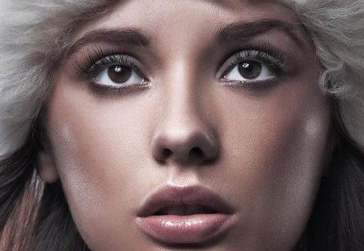 朱海男醫(yī)生所屬醫(yī)院及診所情況解析——眼部整形對(duì)比圖分享