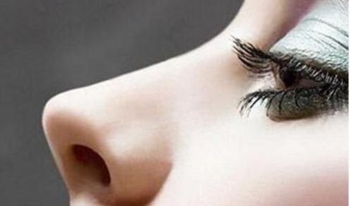 2023年山東臨沂整容整形醫(yī)院好不好？最新資訊揭秘