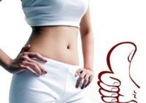 深圳鼻綜合——2023醫(yī)院排名揭曉：專家解讀熱門醫(yī)院，為您提供最佳選擇