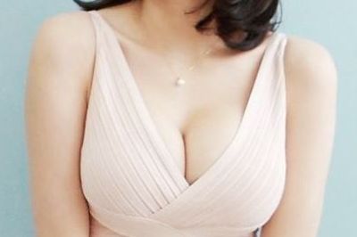 福州秀清醫(yī)療美容診所醫(yī)生臣從事隆鼻手術(shù)，難道不妙？發(fā)術(shù)效果如何？醫(yī)生信息曝光！