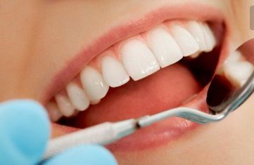 如何進(jìn)行柳成醫(yī)生隆鼻手術(shù)？親身經(jīng)歷讓你對隆鼻有直觀了解！