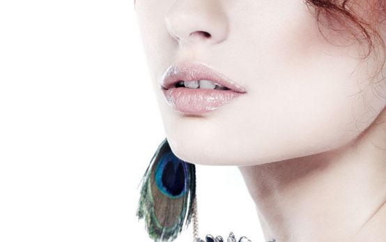 泉州牙齒矯正價(jià)格及頂尖牙醫(yī)推薦最佳選擇