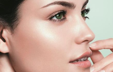 西京醫(yī)院神奇雙眼皮技術(shù)大揭秘！專家實(shí)操案例曝光！