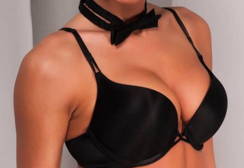 曹衛(wèi)剛自體脂肪填充的專家實(shí)力評價及價格解析