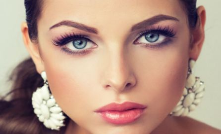 揭秘湖南省那些備受追捧的隆鼻整形醫(yī)院，口碑薈萃！