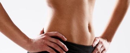 2023年選擇好的雙眼皮手術(shù)醫(yī)院測(cè)評(píng)，推薦強(qiáng)醫(yī)院實(shí)力檢測(cè)！