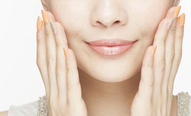 杭州美容整形院知名醫(yī)生浮出水面，診療費(fèi)用披露