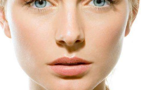 2023年全國(guó)最佳面部拉皮手術(shù)醫(yī)生排行榜，實(shí)用抗衰心得及收納技巧分享