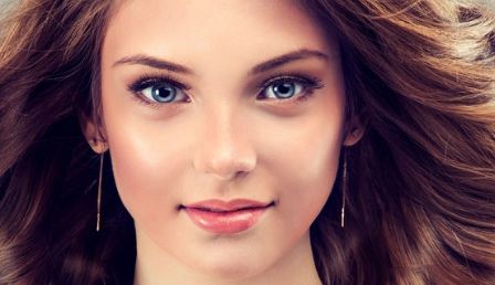 成都八大景點(diǎn)評：曉波醫(yī)生的聲譽(yù)如何？真實(shí)網(wǎng)友點(diǎn)評揭秘！