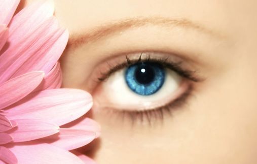 杭城脂肪填充手術值得信賴的10位醫(yī)師推薦