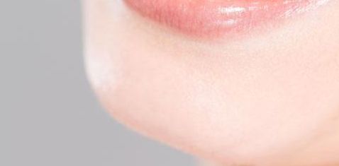 2023上海最新雙眼皮醫(yī)生推薦！杜園園、周珍艷等全新上榜！